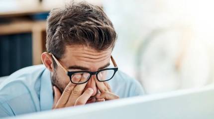 Understanding Job Burnout: Causes, Effects, and Solutions
