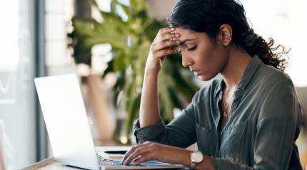 How a Burnout Survey Can Help Detect and Prevent Workplace Stress